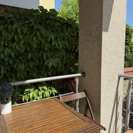 дом в аркадии - море рядом! Holiday home
