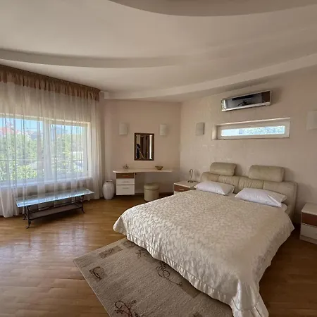 дом в аркадии - море рядом! Holiday home *