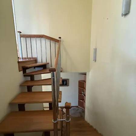 дом в аркадии - море рядом! Holiday home