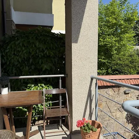 дом в аркадии - море рядом! Holiday home