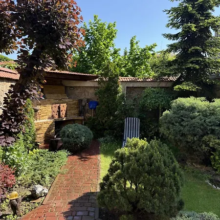 дом в аркадии - море рядом! Holiday home